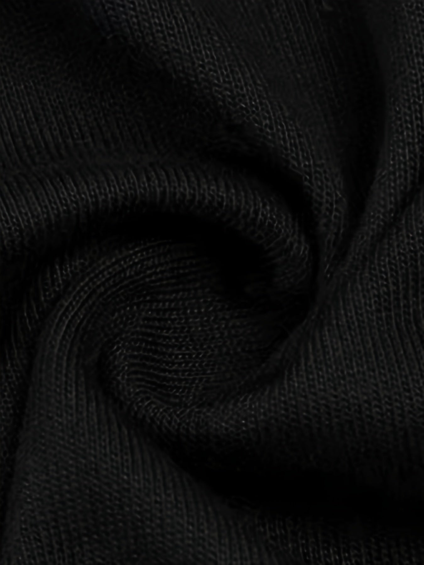 Men's New York Pattern T-Shirt - Casual Round Neck Short Sleeve