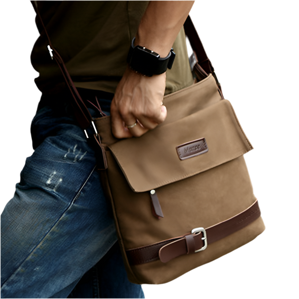 new simple leisure bags