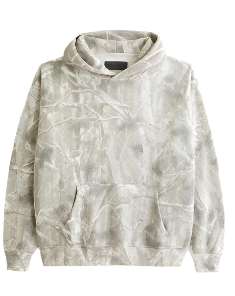 Women's Fashion Casual Pocket Top