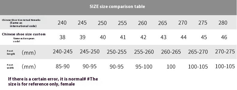 Men's Casual Flat Leather Shoes