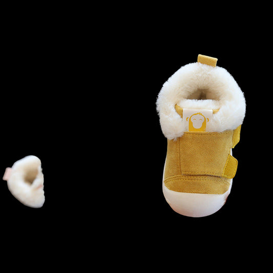 Children's Toddler Shoes