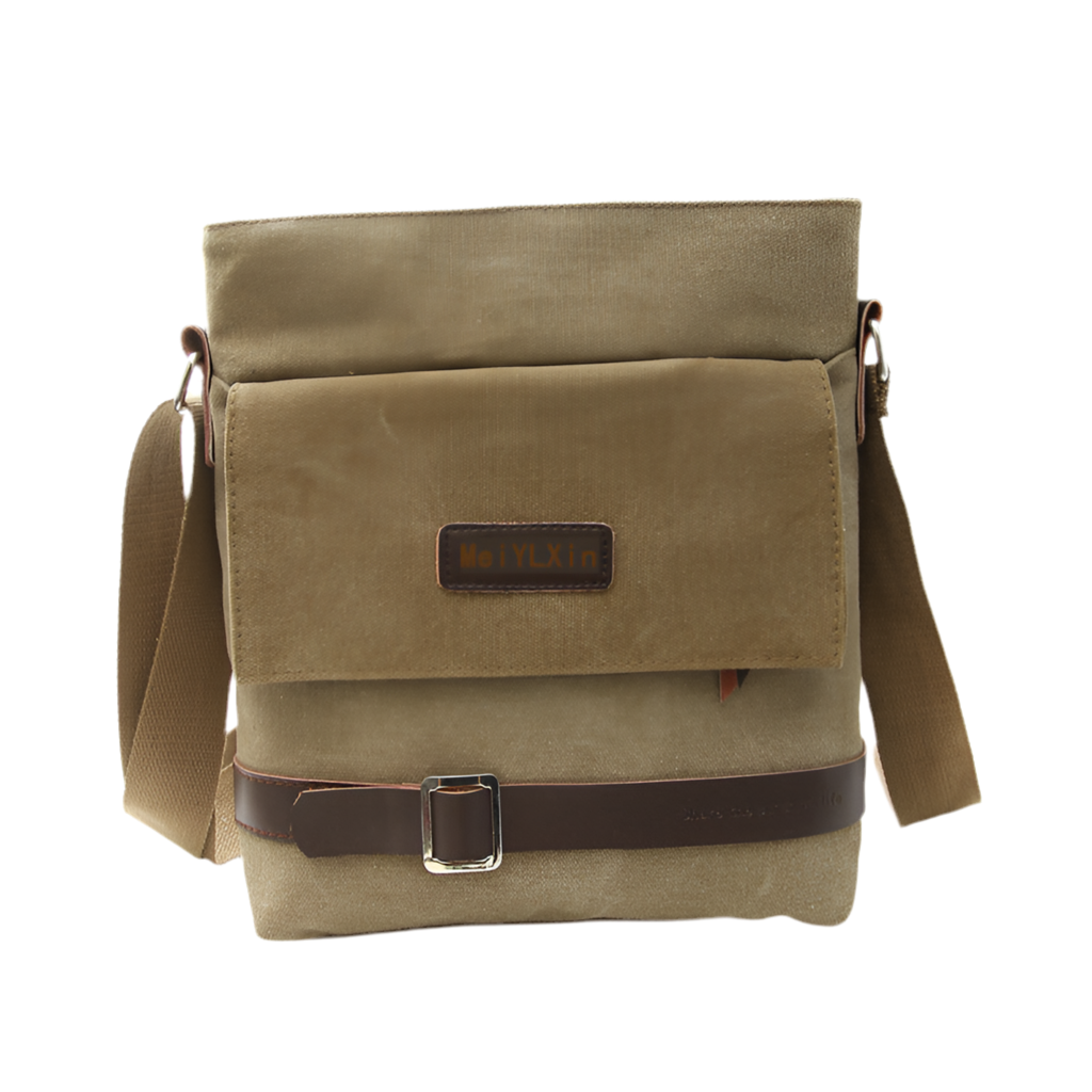 new simple leisure bags