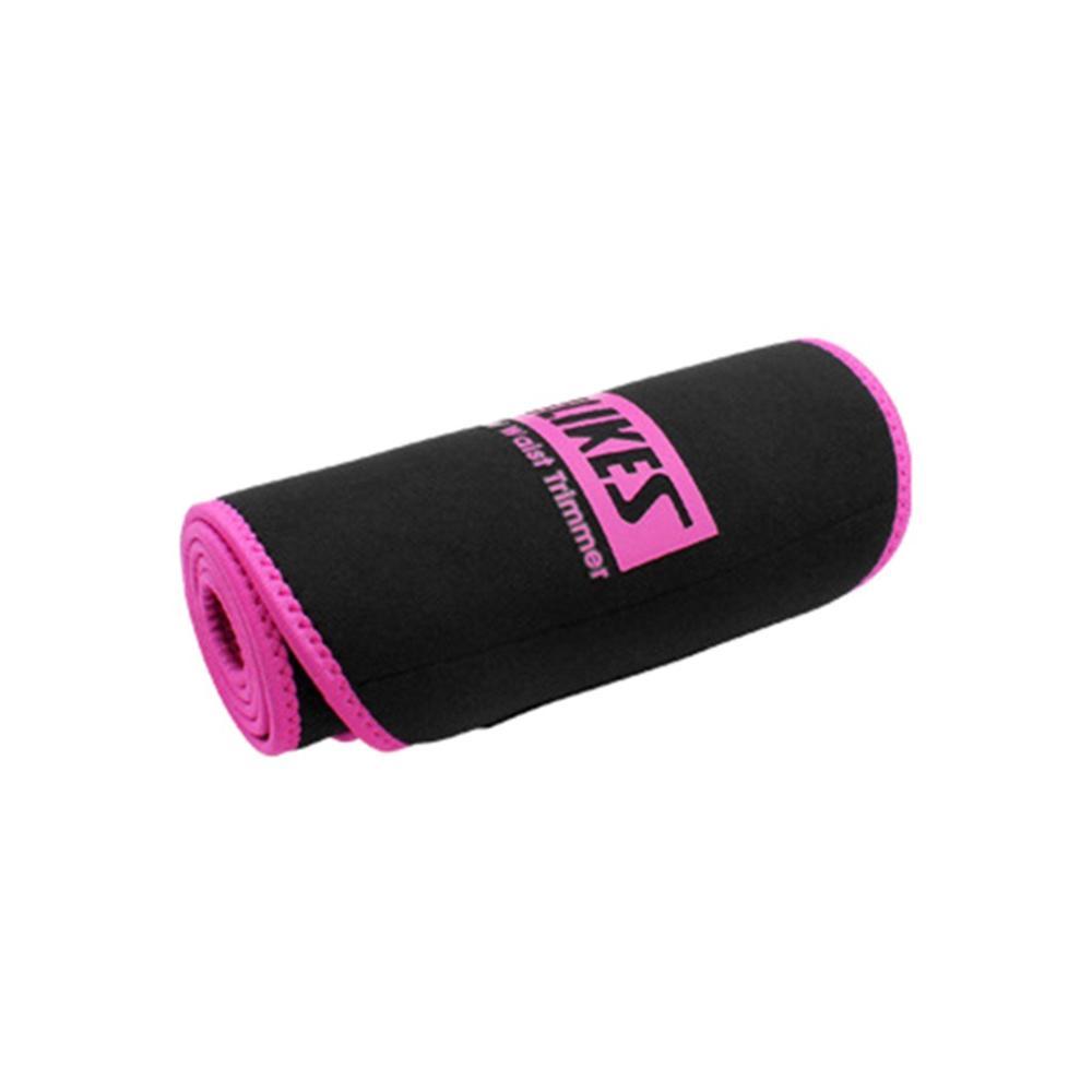 Adjustable Corset Belt - Colorful Fashion Waist Belt for Fitness & Style