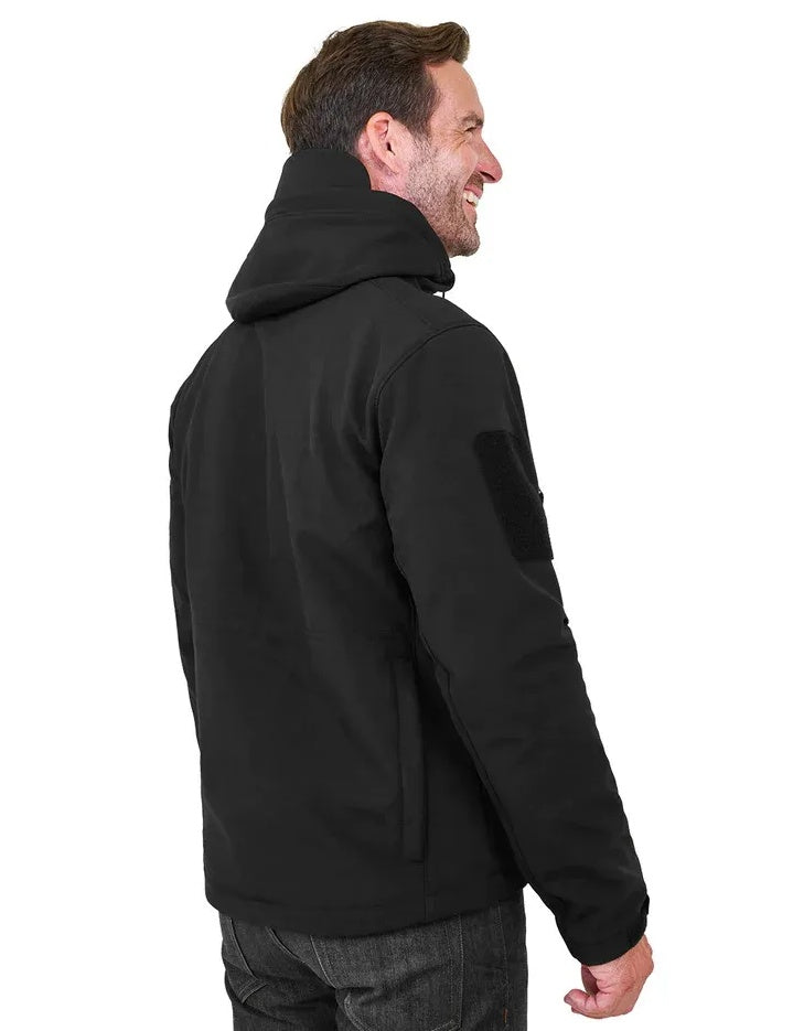 ANTARCTICA GEAR Heated Jacket For Men