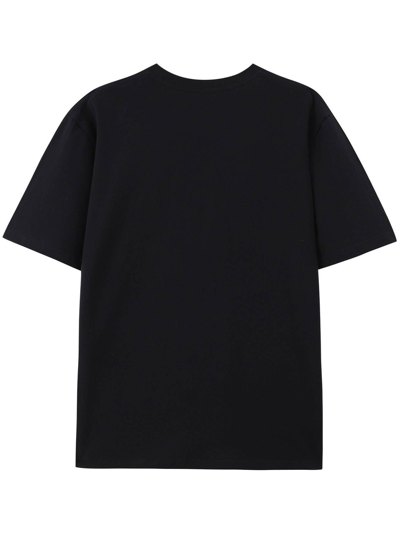 Classic Car T-Shirt - Easily Distracted Funny Tee