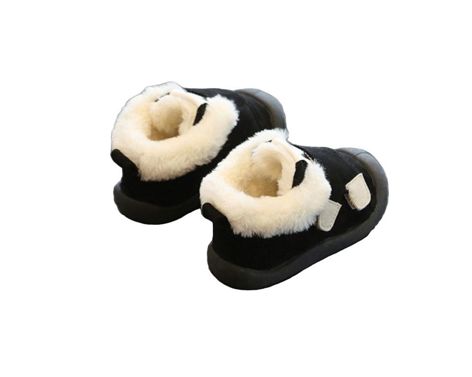 Children's Toddler Shoes