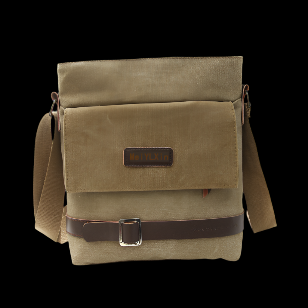 new simple leisure bags