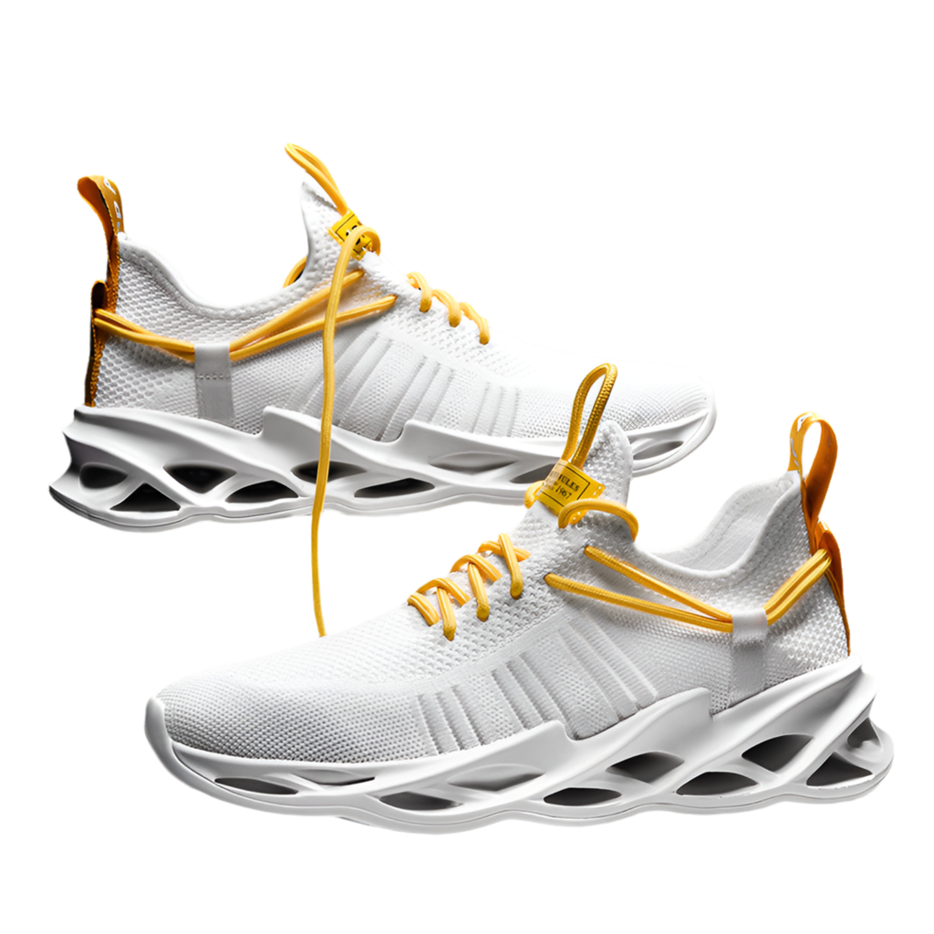 Sneakers breathable coconut shoes