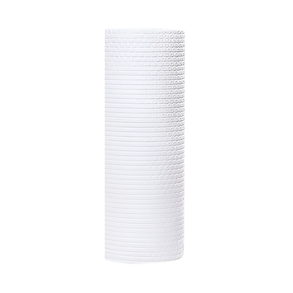 Disposable kitchen towels