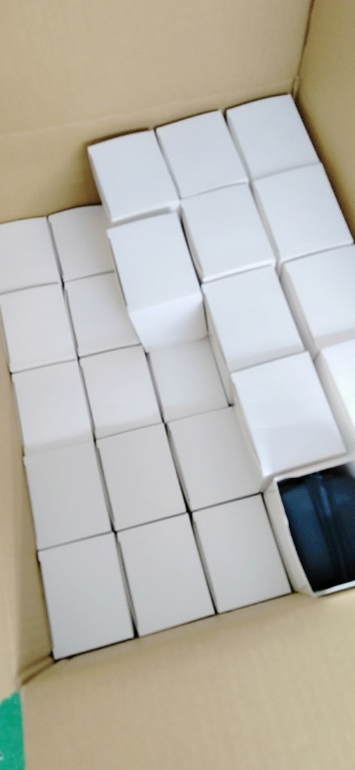 Universal Travel Adapter - Worldwide All-in-One Wall Charger