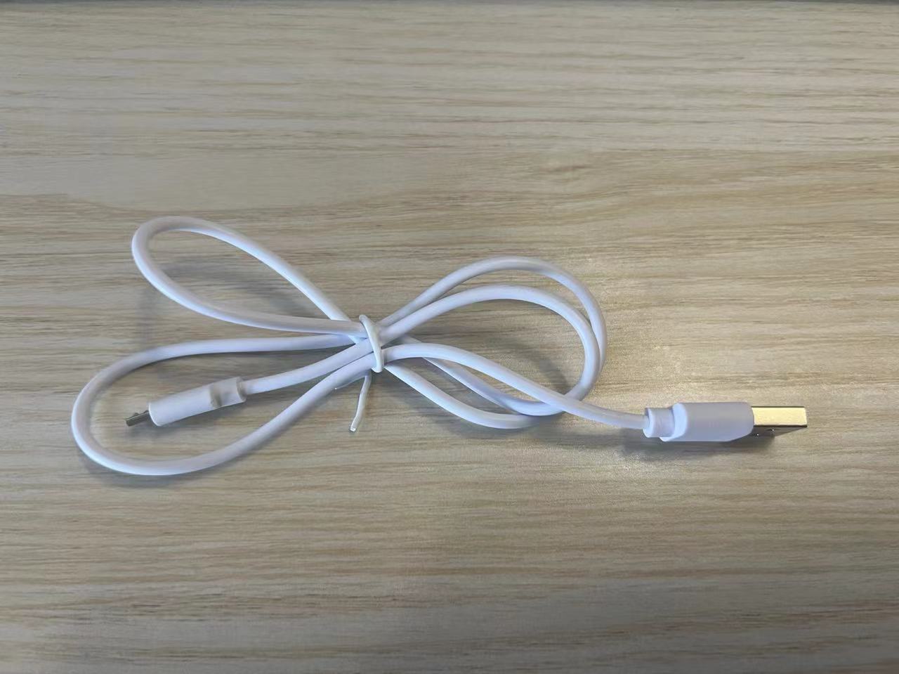 EMS Thermal Neck Massager - Electric Microcurrent Anti-Aging Device