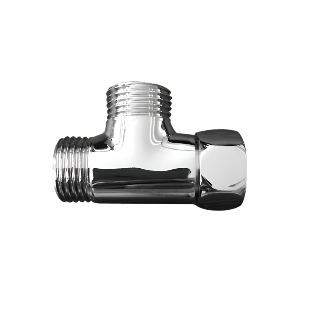 Automatic Cup Washer - High-Pressure Bar Sink Faucet