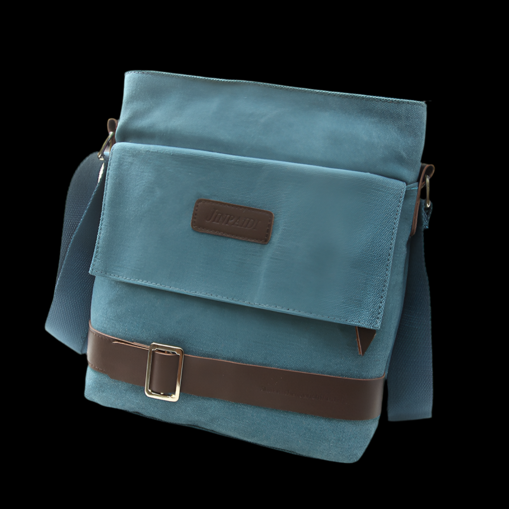 new simple leisure bags