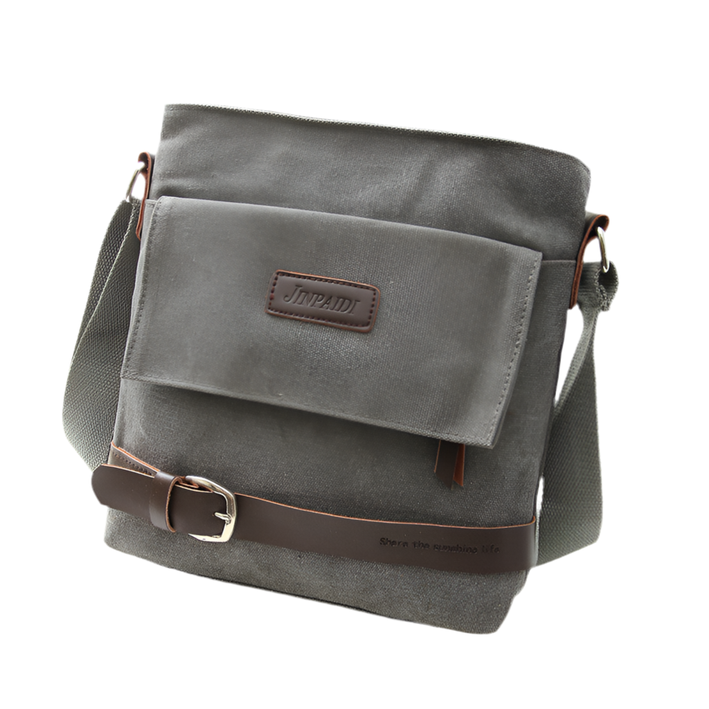 new simple leisure bags