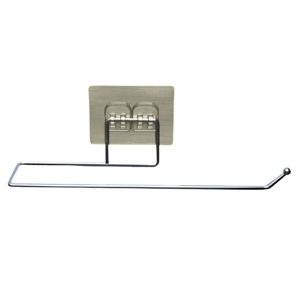 Disposable kitchen towels