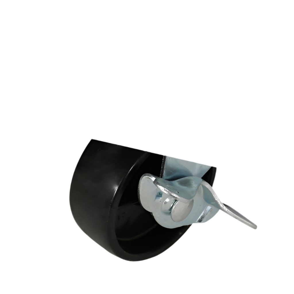 Kitchen Trolley 2 Drawers - 1 Door