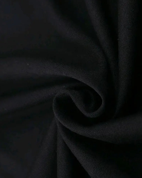 NEW YORK BROOKLYN Men's T-Shirt