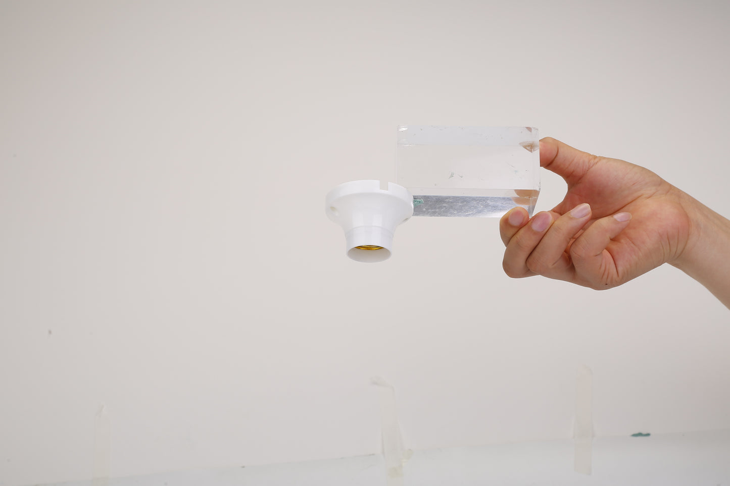 WiFi Security Camera 1080P HD - Pan Tilt Surveillance Camera with Night Vision & Two-Way Audio