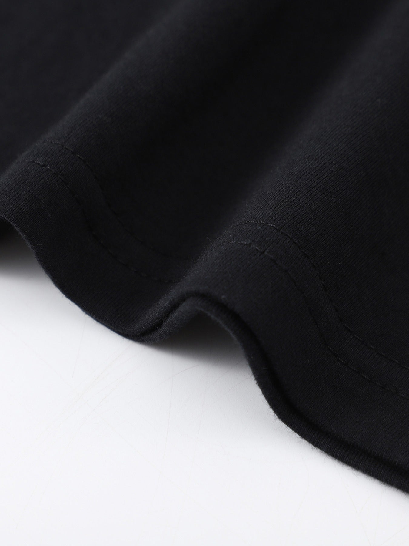 Classic Car T-Shirt - Easily Distracted Funny Tee