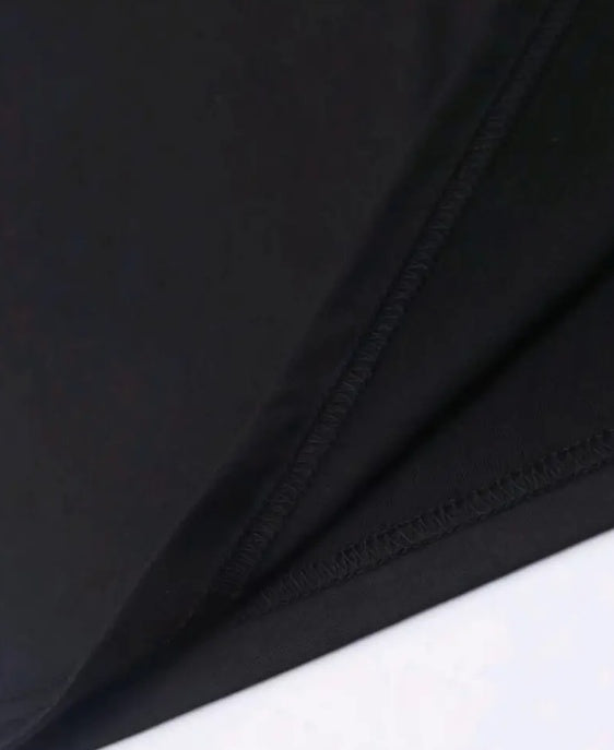 NEW YORK BROOKLYN Men's T-Shirt