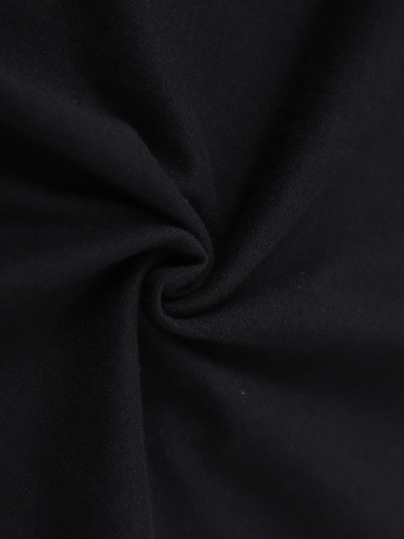 Classic Car T-Shirt - Easily Distracted Funny Tee