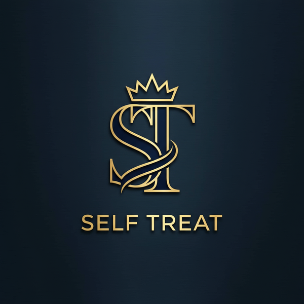 Self treat 